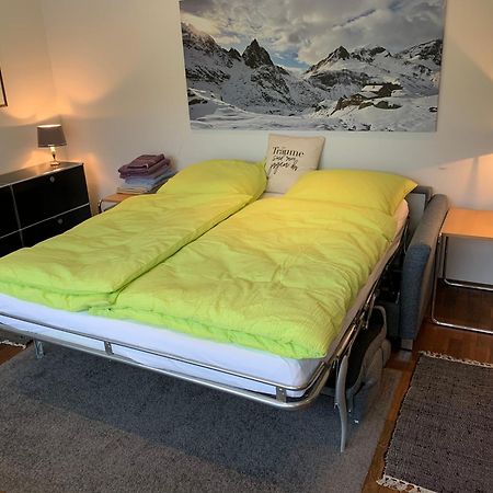 Koebelerhof - Stilvoll Eingerichtete Landwohnung Kordorf Екстер'єр фото