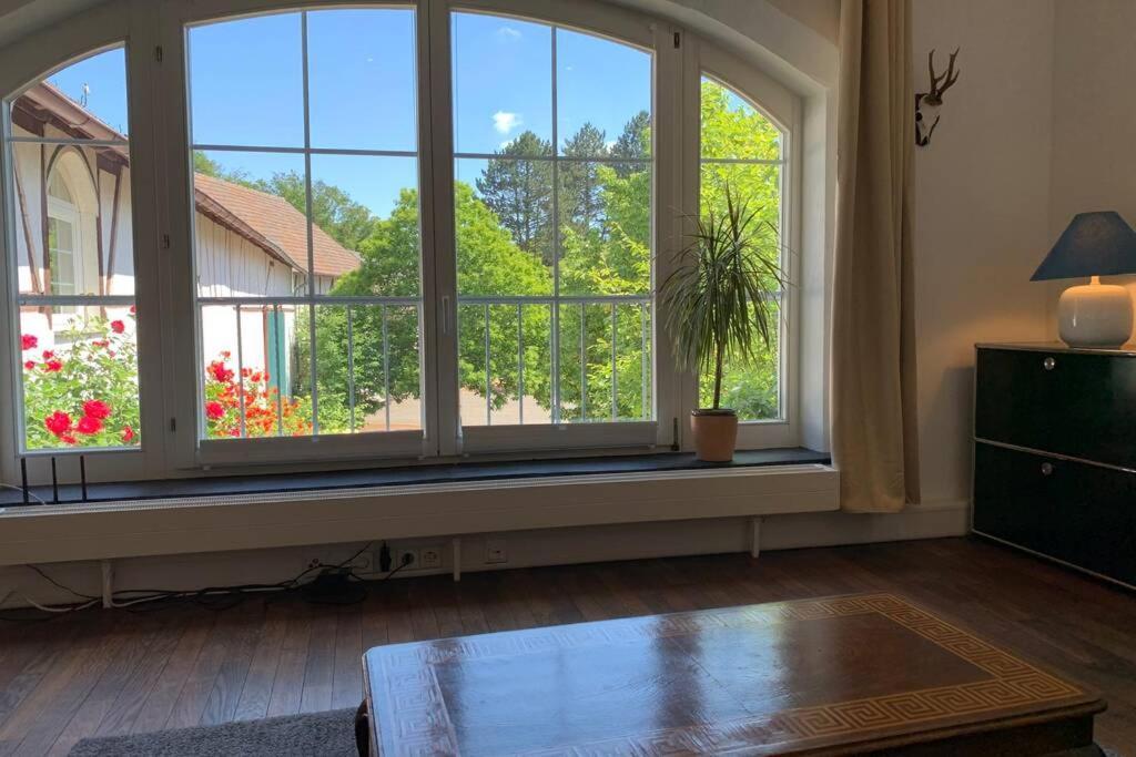 Koebelerhof - Stilvoll Eingerichtete Landwohnung Kordorf Екстер'єр фото