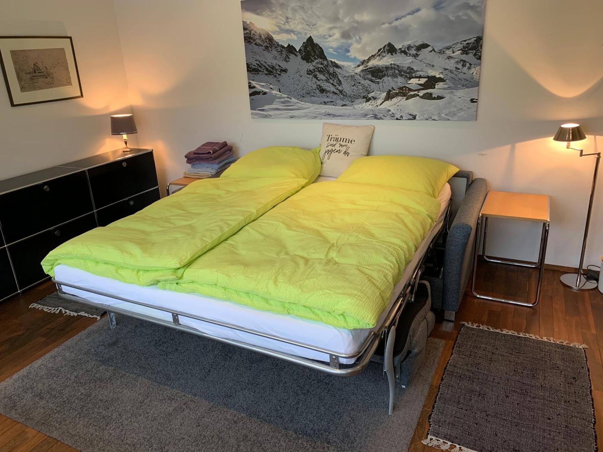 Koebelerhof - Stilvoll Eingerichtete Landwohnung Kordorf Екстер'єр фото